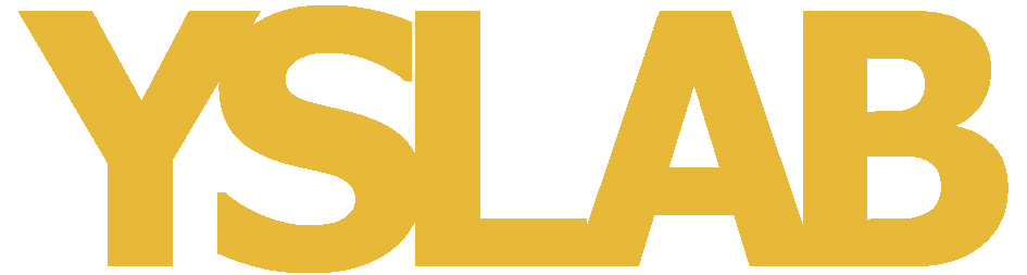 YSLAB